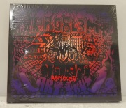 PRO8L3M - Art Brut Remixed FOLIA!!