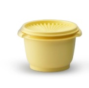 Tupperware pojemnik TRISTAR 600 ml.