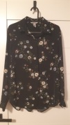 KOSZULA DAMSKA H&M r. 36