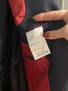 Garnitur firmy  Lavard 