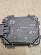 RADAR SENSOR ACC BMW BMW 1 F70 2 F74 G45 U06 5 G60 G61 7 G70 66315B3AD16