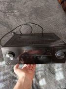 Amplituner Pioneer vsx 321