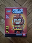 LEGO 40381 BrickHeadz Monkey King