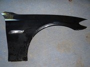 Przedni prawy błotnik BMW f10 
