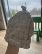 Czapeczka Cool Club 48/50