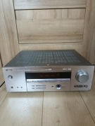 Amplituner Yamaha RX-V459