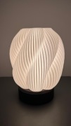 Lampa dekoracyjna 