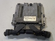 KOMPUTER IVECO DAILY 0281020149 504359918 