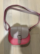 Torebka dziecięca Reserved skóra ekologiczna