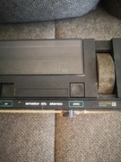 Radio Amator 2b sprawne