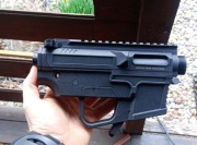 body specna arms core ar-15 9mm PM 