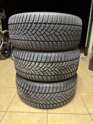 Goodyear UltraGrip Performance + 235/45R17 97 V XL, FP