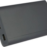 Powerbank GP Batteries B20A, Li-Ion, 20000 mAh