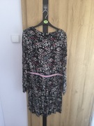 Sukienka damska codzienna carry XL 42