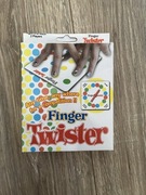 gra finger twister