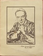 16 Obrazek (Old Time)