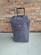 Duża torba na kółkach, miękka torba Globtroter 87 x 46 cm 