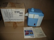 Sokowirówka Predom EDA SW-3 400W nieużywana