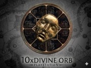 10x Divine Orb Path of Exile Mirage 3.28 PoE SC PLAYSTATION PoE1 PSN