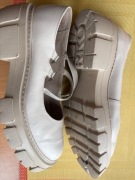 półbuty/baleriny RYŁKO - r.40