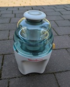 Sokowirówka Moulinex JU210