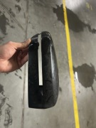 Nakładki lusterka BMW G30