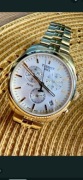 Zegarek męski Tissot T-CLASSIC PR 100
