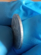 Sprzedam monetę 20 groszy 1965 rok