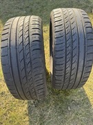 Opony letnie x2 Minerva Radial F105 215/50/17