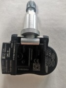 Czujnik TPMS Kia/Hyundai 52933-3N100