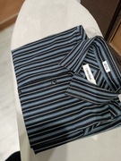 Koszula Calvin Klein r.M