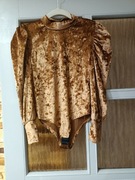 Body włoskie ok. 140 cm