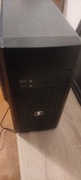 Komputer PC i5-4460 gtx1650 24GB RAM