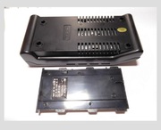 ŁADOWARKA do Akku KAMER 6v7,2V9,6+adapter SONYJVC PANAS