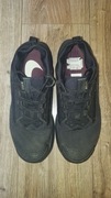 Buty NIKE Pegasus ReactX Trail 5 GTX EUR43 28cm do biegania teren Gore-Tex