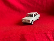 VAZ 2101 Żyguli (WAZ) skala 1:43