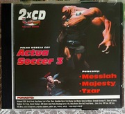 Cd - Action marzec 2000 (46)  gry.