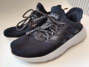 Buty adidas roz. 37 1/3