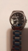 Zegarek Casio