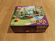 Lego Friends 41677 nowe 