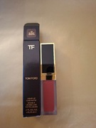 TOM FORD Liquid Lip Luxe Matte 133 Scarlet Stiletto