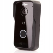 WIDEODOMOFON DAHUA VTO2111D-P-S2
