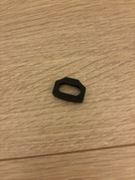 Karcher K3 Dystans włącznika