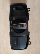 Przełącznik świateł BMW F30,31,32,36