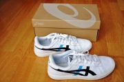Męskie sneakersy Asics Classic Ct 39