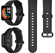 Pasek do smartwatcha Xiaomi Redmi Watch 2 Lite