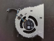 wentylator do laptpoa FCN  6033B0062601