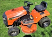 Ariens A175BG42 17,5KM szer. koszenia 107cm