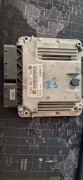 Sterownik silnika BMW 0281032308