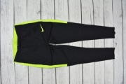 Nike Academy Dri-Fit Skinny Spodnie Dresowe Dresy Rozmiar S